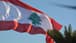 في لبنان: الحلول محكومة بالتسوية!