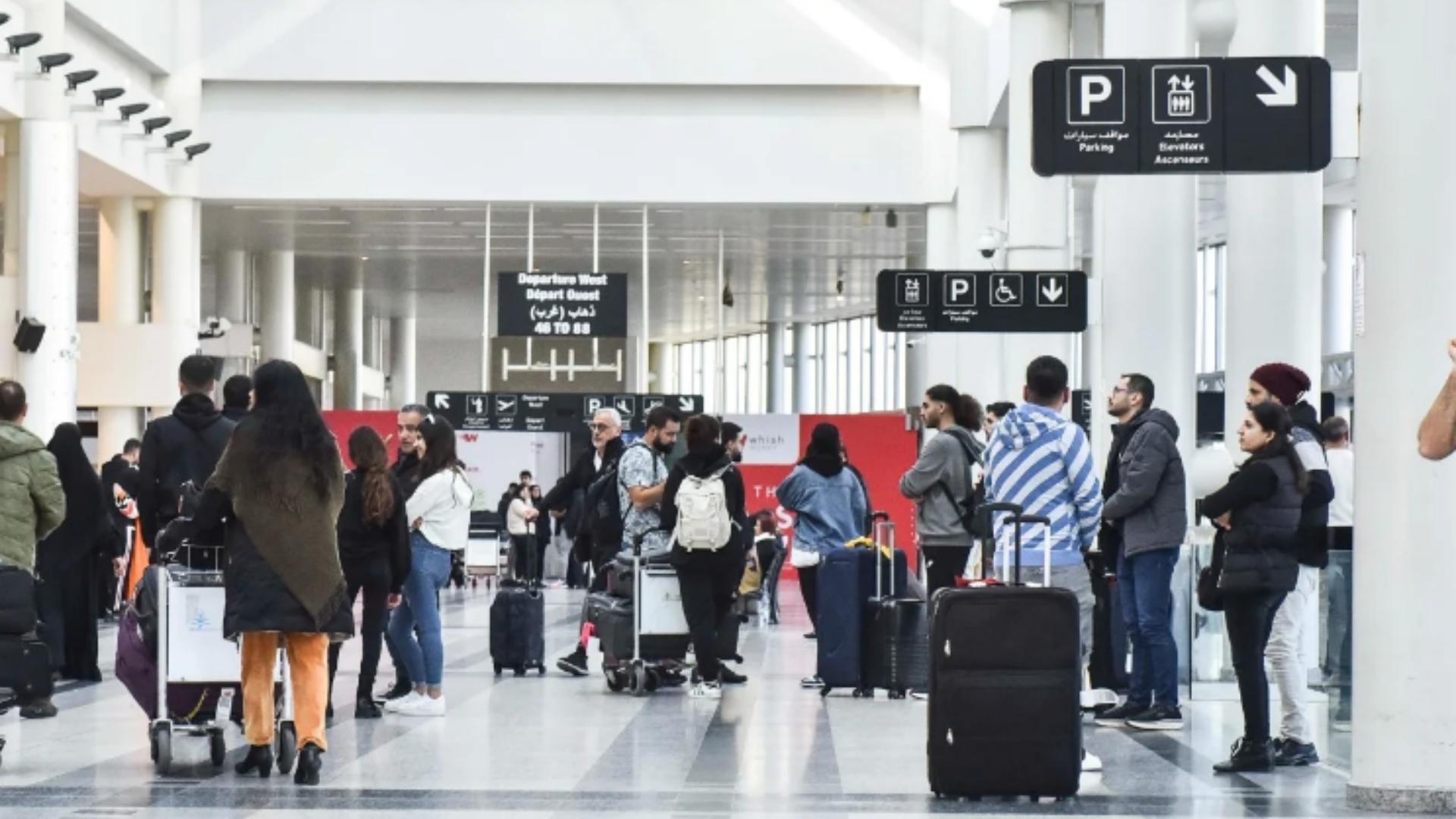 Main Highlight Image