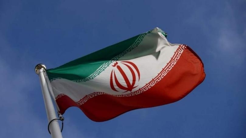 The Iranian Foreign Ministry: If negotiations with the United States lead to an agreement, Washington will be able to benefit from our economic potential