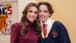 بالصور: فرحة جديدة تشاركها الملكة رانيا بإنهاء الأمير هاشم الثانوية العامة