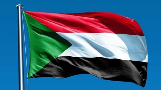 Sudanese Minister of Defense: The ongoing war is a war of existence, where we either survive or not