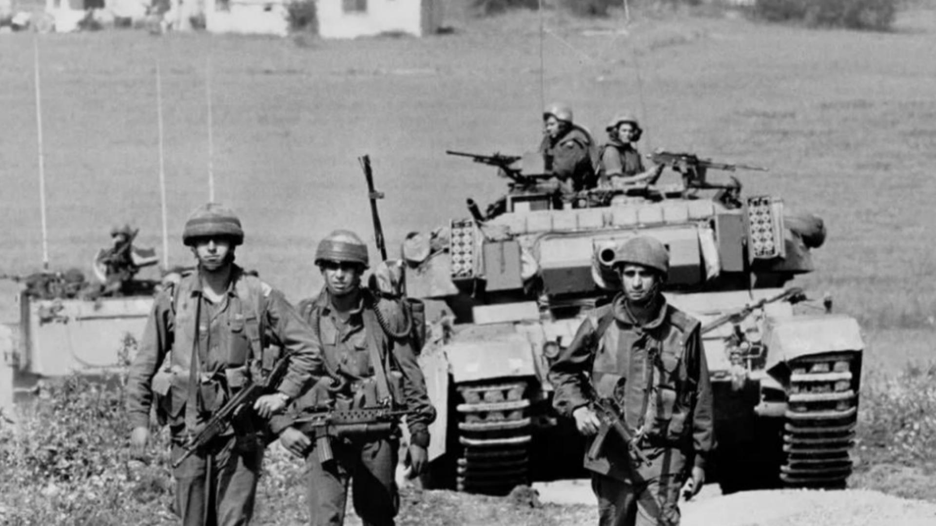 Main Highlight Image