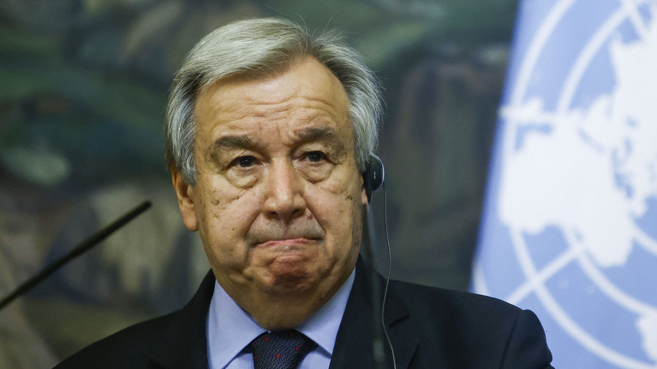 UN backs Sudan envoy as army seeks to bolster ranks