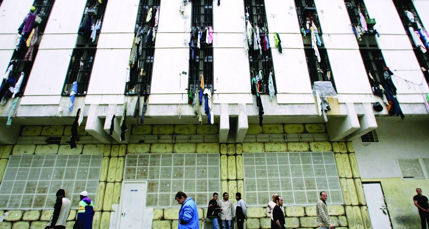 Main Highlight Image