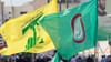جمهور "أمل" يهاجم مسؤول "الحزب"!