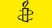 منظمة العفو الدولية: ننتظر محاكمة كل المسؤولين عن جرائم الحرب في أوكرانيا