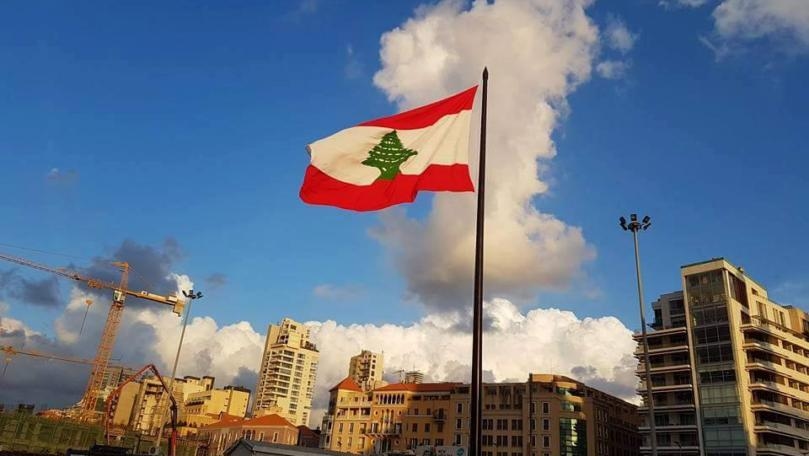 سياسيو لبنان على كوكب الأحلام... واللبنانيون على كوكب الكوابيس. التفاصيل في النشرة المسائية