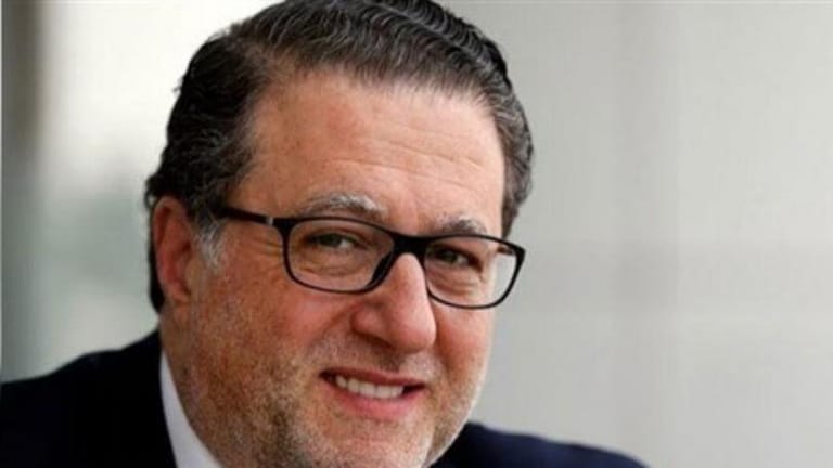 مكتب شقير ينفي ما رُوّج عن تفاهمات بين القطاع الخاص اللبناني والليبي