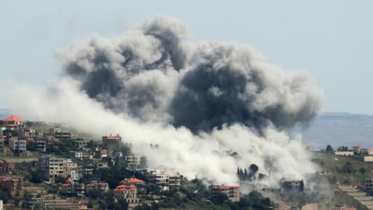 نازحو الجنوب في قلب المعاناة: المساعدات شبه معدومة