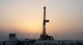 Oil firms halt or cut output in Iraqi Kurdistan after pipeline closure