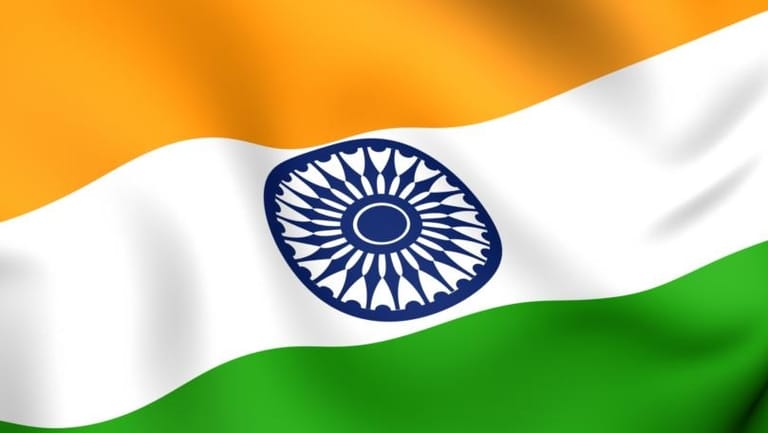 Indian Ministry of External Affairs: The top military commanders of India and Pakistan will hold talks again on May 12