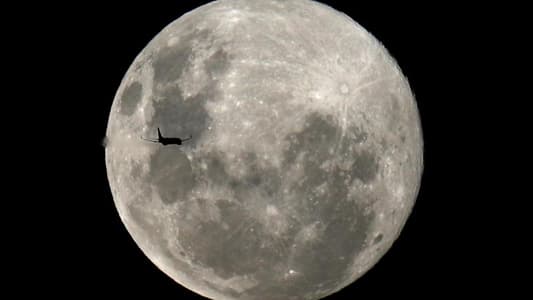White House Directs NASA to Create Time Standard for the Moon