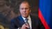 Sergey Lavrov arrives in New York to take part in UN Security Council meetings