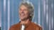 Jon Bon Jovi praised for talking woman off bridge