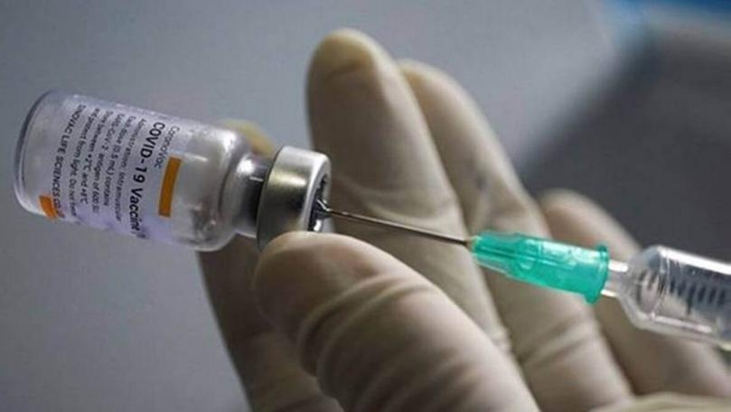 Main Highlight Image