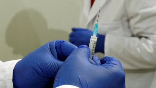 Russia's Sputnik V backers tell Slovakia to return vaccine doses, arrange more tests