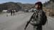 Reuters: Tens of people were killed and wounded in northwest Pakistan in clashes between the army and extremists