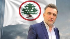 بالأسماء: هؤلاء هم المتهمون بقتل باسكال سليمان