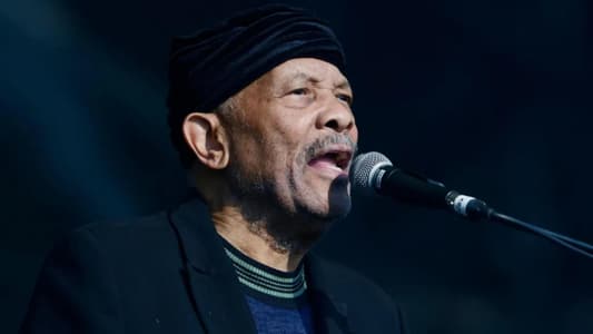 Roy Ayers, Everybody Loves the Sunshine musician, dies at 84