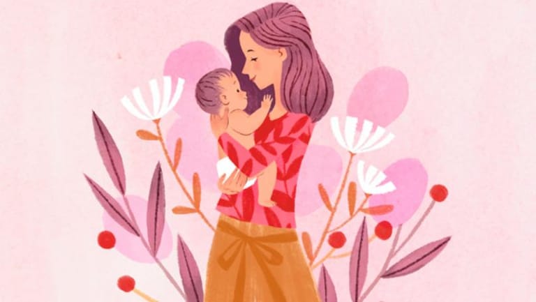 Happy Mother's Day 2022: Different Dates Around the World