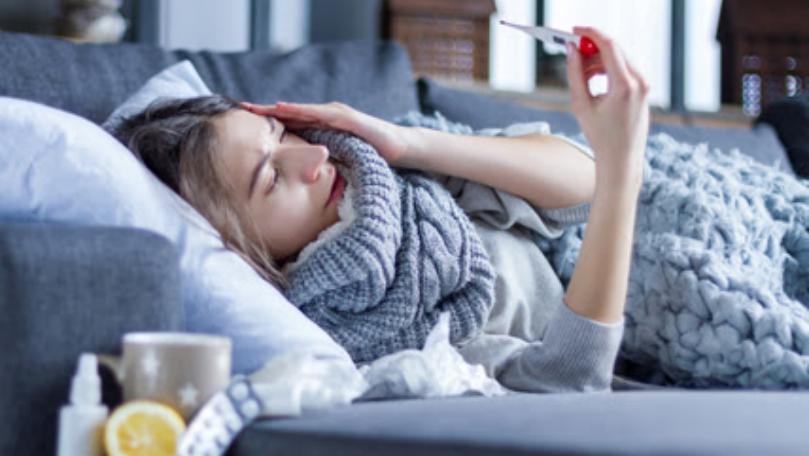 Omicron Symptoms: What to Look Out for