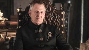Game of Thrones Actor Ian Gelder Dies Aged 74