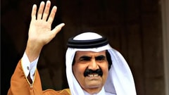 بين "شكراً قطر" واتّفاق الدوحة: رحيل أكثر القادة العرب تأثيراً!