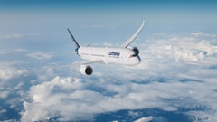 لتوفير الوقود... إلغاء آلاف الرحلات الجوية!