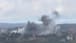 الوكالة الوطنية: جيش العدو يستهدف العديسة بالقذائف الفوسفورية تسبّبت باندلاع حريق هائل