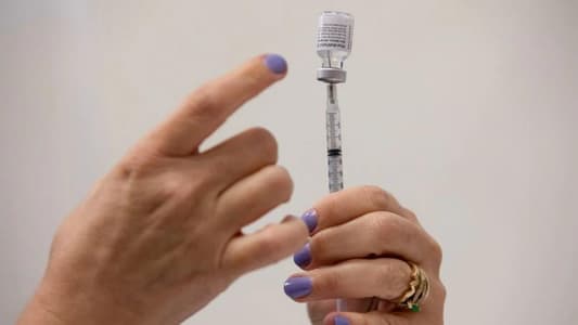 Americans can mix and match COVID-19 boosters but original vaccine recommended -Fauci