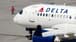 AP: Two workers killed and a third injured in an explosion at a Delta Air Lines facility in Atlanta