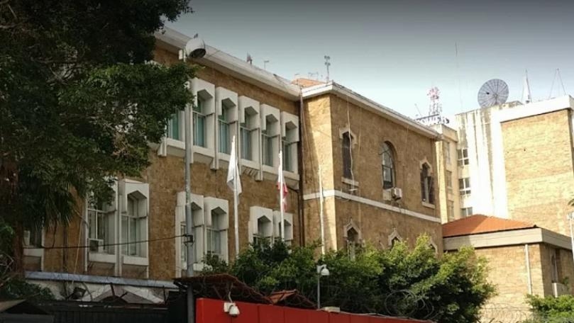 "الداخلية" تنشر نتائج الانتخابات في عاليه وكسروان وبعبدا