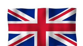 المملكة المتحدة تُبرم أكبر صفقة تجارية