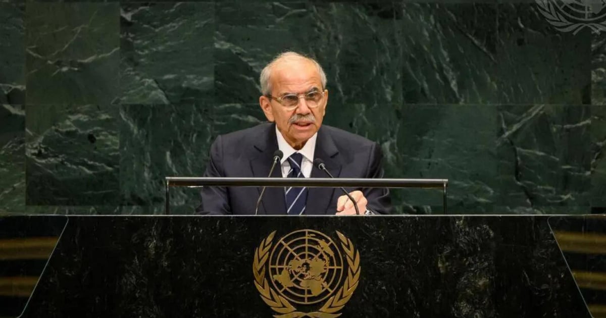 صورة الخبر