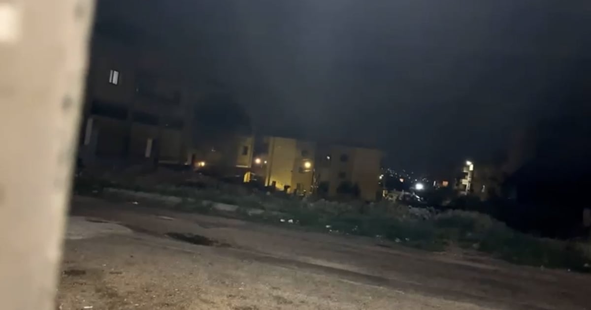 صورة الخبر