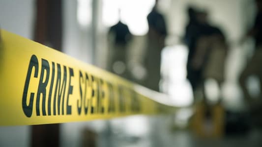 زيادة حادّة في معدلات الجريمة في واشنطن