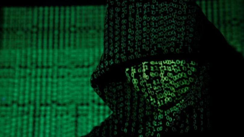 Europol: 10 held for alleged $100m cryptocurrency theft from celebs, others