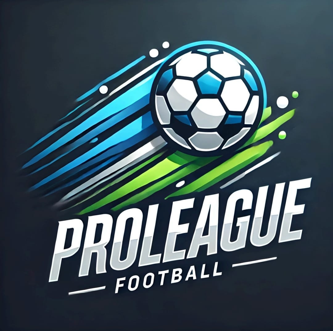 دوري المحترفين "Pro League" يطلق بطولته الثالثة للناشئين في الأكاديميات