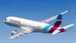 Eurowings canceled flights to and from Beirut until August 5 due to the recent developments in the Middle East