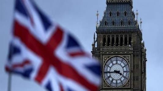 بريطانيا تسعى لتخفيف إجراءات الإغلاق اعتبارا من الغد