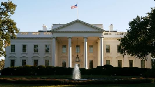 البيت الأبيض يطالب بتحقيق دولي صارم وشفاف بأصل فيروس كورونا