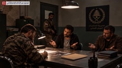 بالفيديو: آخر مستجدات التحقيقات في ملفّ المتفجّرات
