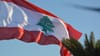 One Country, Two Ambassadors in Lebanon