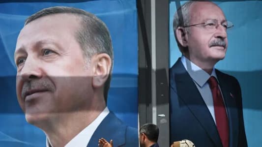 الانتخابات الرئاسية التركية: أردوغان أم كليتشدار أوغلو؟