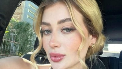 بمشهدٍ صادم... مقتل إنفلونسر خلال بثّ مباشر