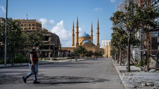 توصيات كورونية... فما الجديد؟