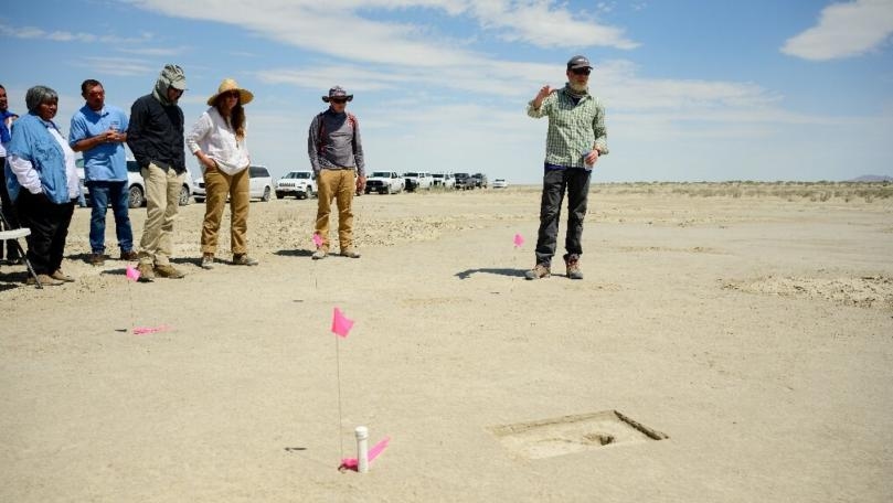 Main Highlight Image