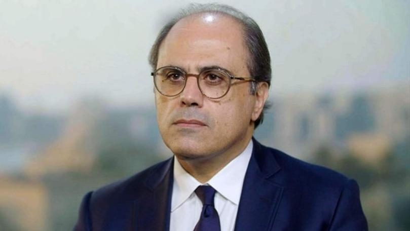 باسيل سيُعلن رسميًّا التوافق على أزعور... الرئاسة قريباً؟
