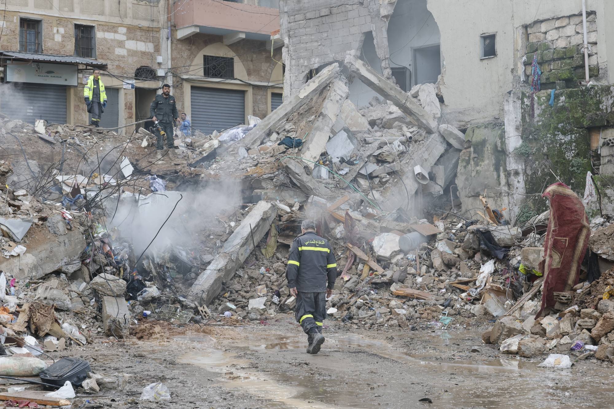 Main Highlight Image