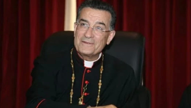 Rahi says arrogance stopping politicians from holding dialogue